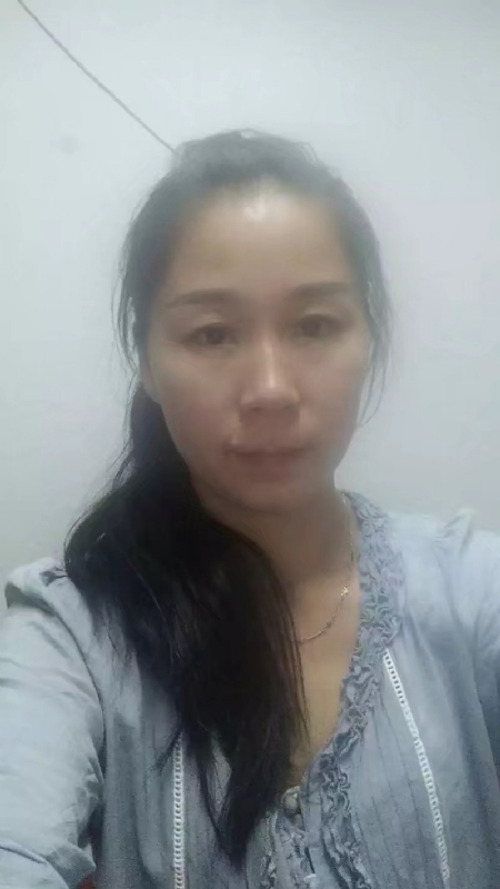 星影的第一张照片--将乐交友网