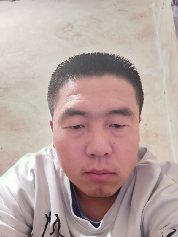 古镇的第一张照片--将乐交友网