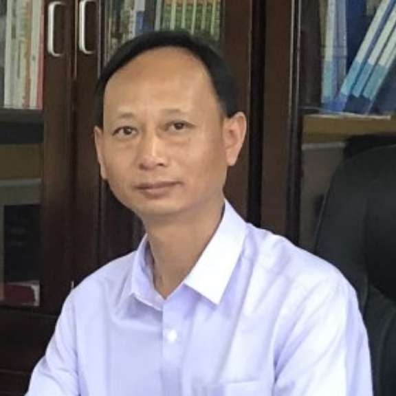 阿田的第一张照片--将乐交友网