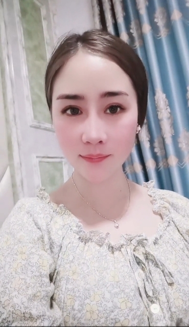 寻找真爱的第一张照片--将乐交友网