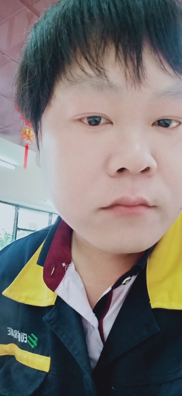 三哥哥的第一张照片--将乐交友网