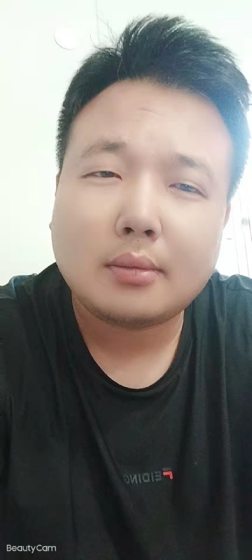 shiok的第一张照片--将乐交友网