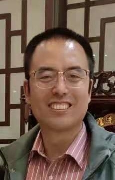 平凡人的第一张照片--将乐交友网