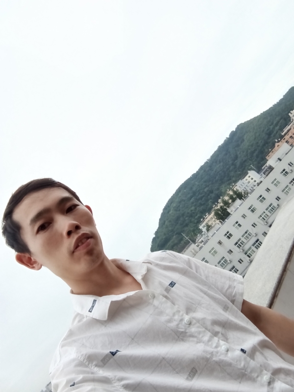 会飞的鱼的第一张照片--将乐交友网