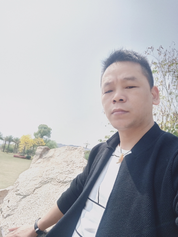 受伤的人的第一张照片--将乐交友网