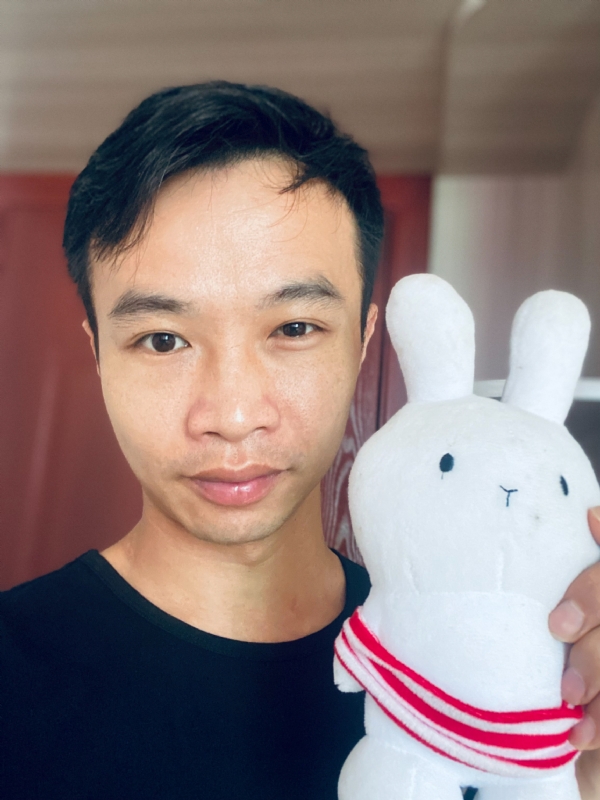 风筝的第一张照片--将乐交友网