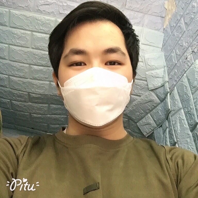 Kwan的第一张照片--将乐交友网