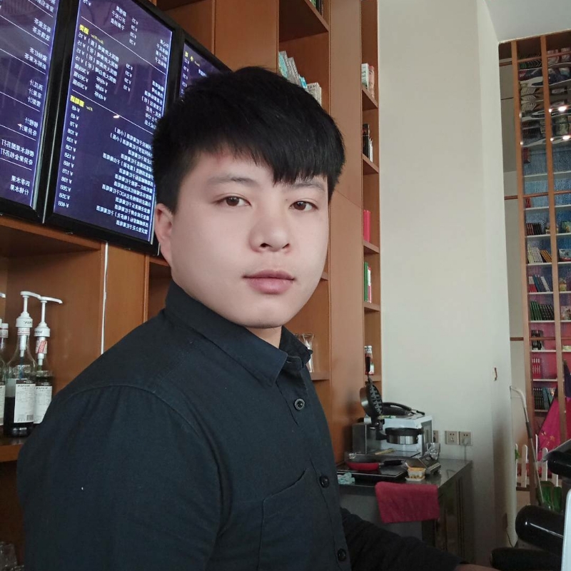 帅被人打的第一张照片--将乐交友网
