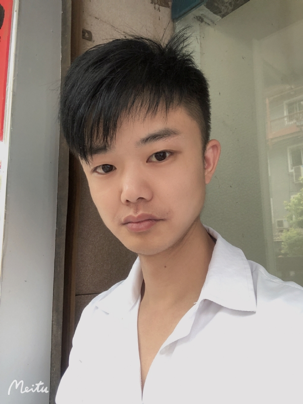 咖啡的第一张照片--将乐交友网