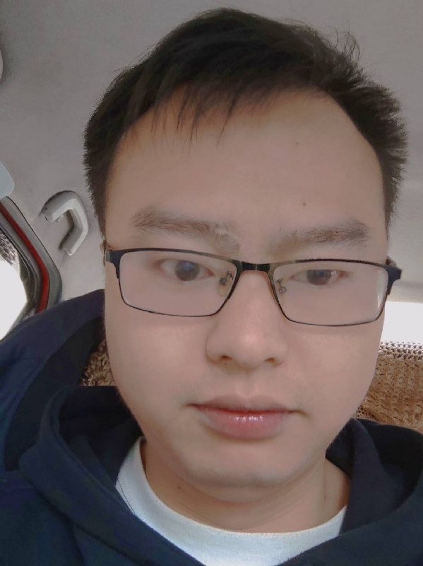 三季稻的第一张照片--将乐交友网