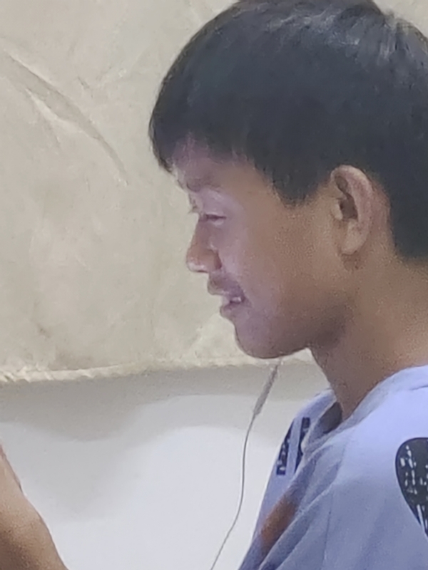 chz的第一张照片--将乐交友网