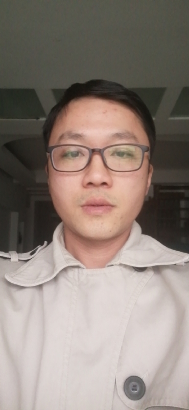 空空如也的第一张照片--将乐交友网