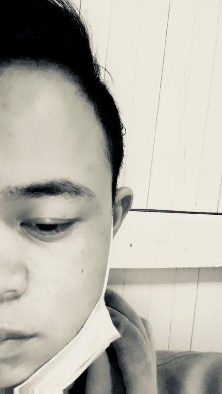 哈喽的第一张照片--将乐交友网