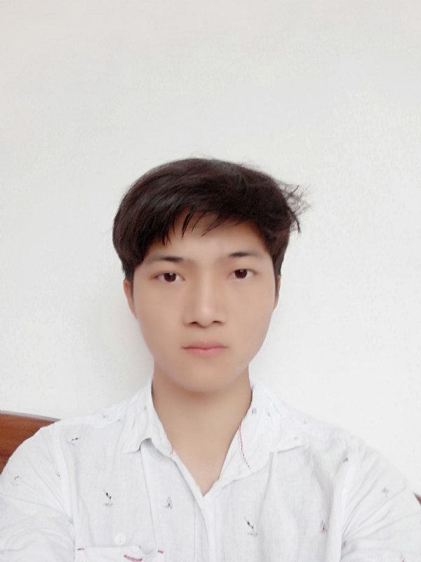 子英的第一张照片--将乐交友网