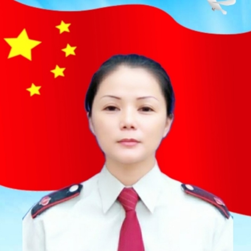 等你牵手的第一张照片--将乐交友网