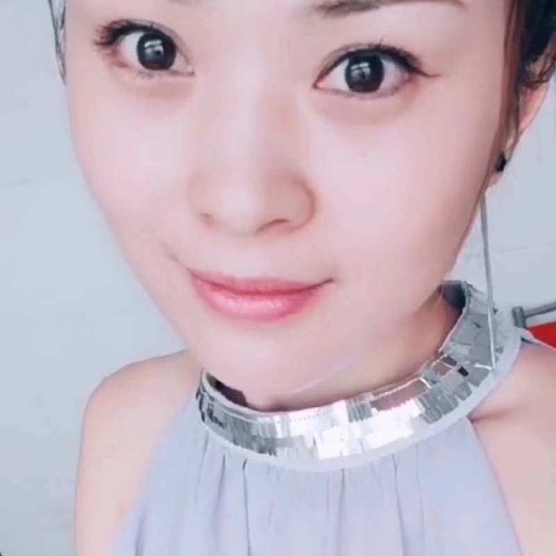 唐琴的第一张照片--将乐交友网