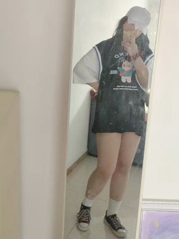小慧子姐姐的第一张照片--将乐交友网