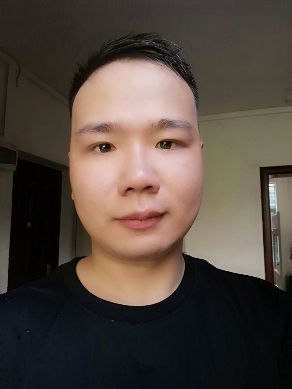 乾乾世界永久情怀的第一张照片--将乐交友网