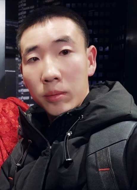 colmen的第一张照片--将乐交友网