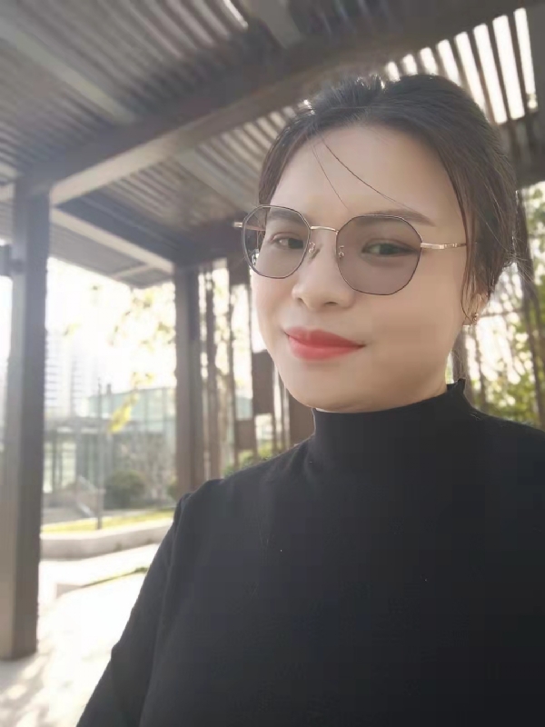 liuxiaoxiao的第一张照片--将乐交友网