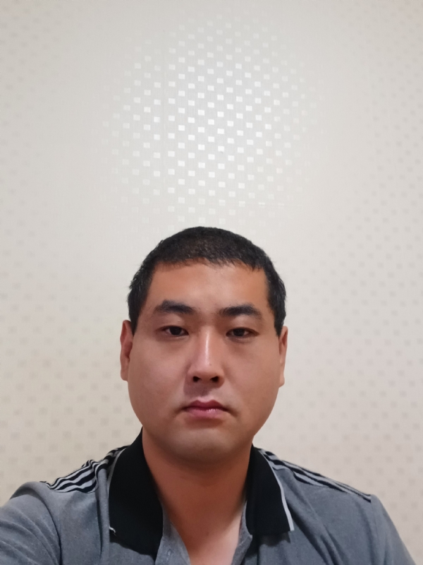 云吉的第二张照片--将乐交友网