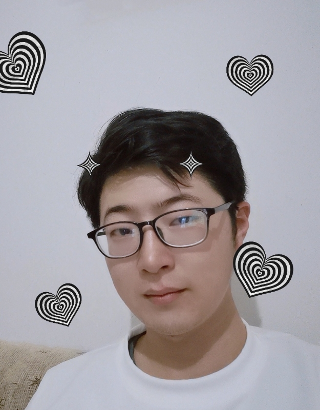 磁力精灵的第三张照片--将乐交友网