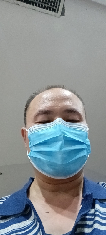有山有水的第一张照片--将乐交友网