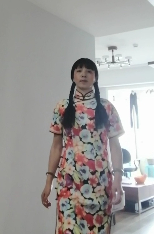 起起的第五张照片--将乐交友网