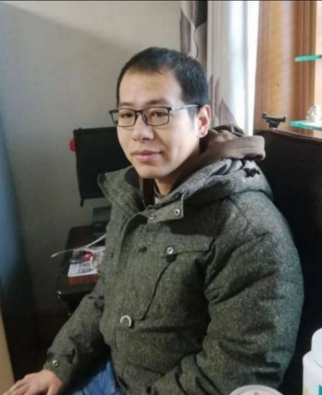 江湖难破的第一张照片--将乐交友网