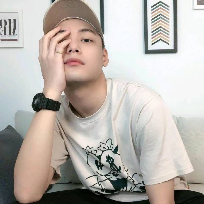 勇敢的第一张照片--将乐交友网