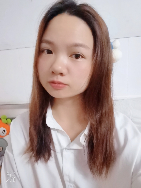 勿扰的第二张照片--将乐交友网