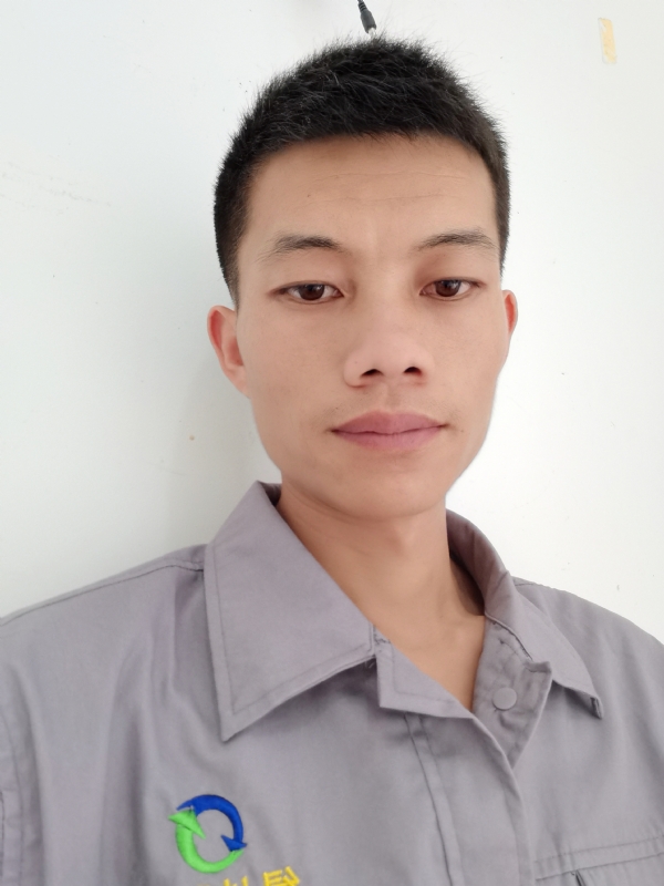 始于初见止于终老的第一张照片--将乐交友网