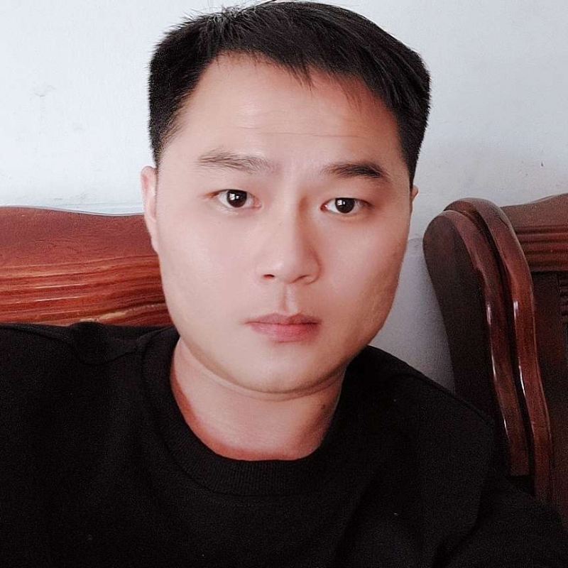 为将来而努力的第一张照片--将乐交友网