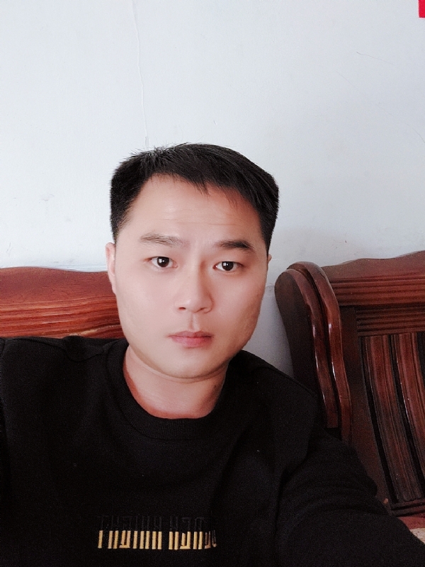 为将来而努力的第二张照片--将乐交友网