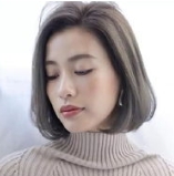 金花456的第一张照片--将乐交友网