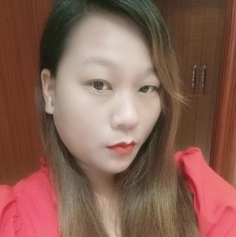 一点点的第一张照片--将乐交友网