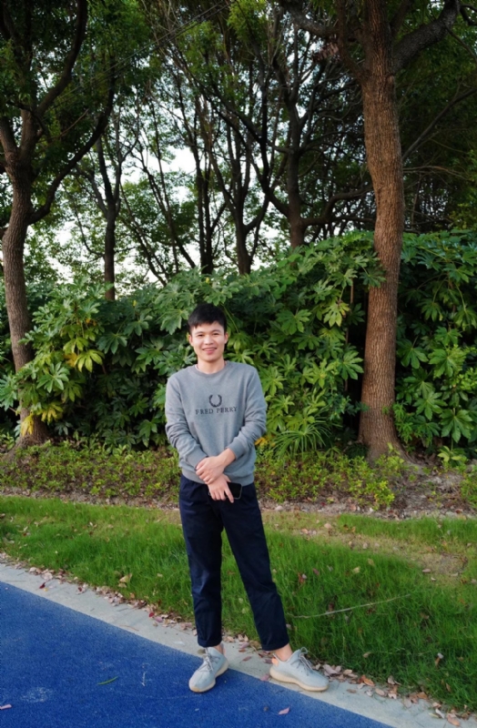 西窗的第二张照片--将乐交友网