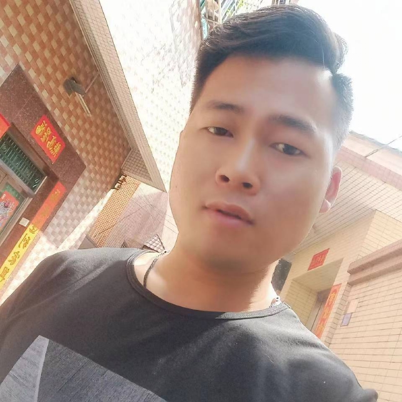 往后余生有你的第一张照片--将乐交友网
