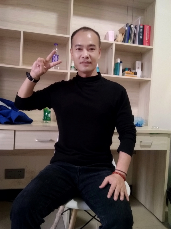熊大与熊二的第二张照片--将乐交友网