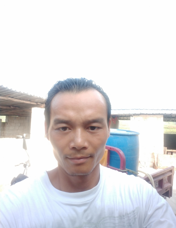 寻缘的第一张照片--将乐交友网