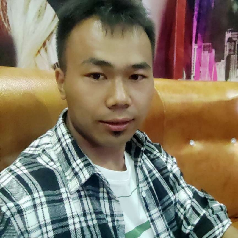 酒房农村老实人一枚的第一张照片--将乐交友网
