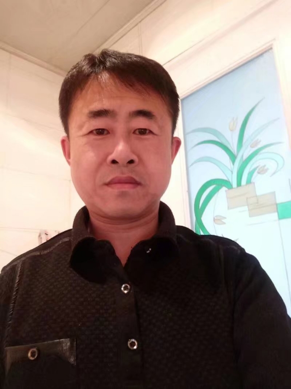 坦率的第一张照片--将乐交友网