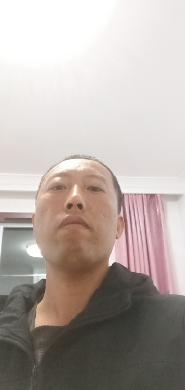 月上云端的第一张照片--将乐交友网