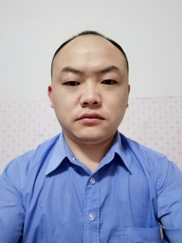 与子携老的第一张照片--将乐交友网
