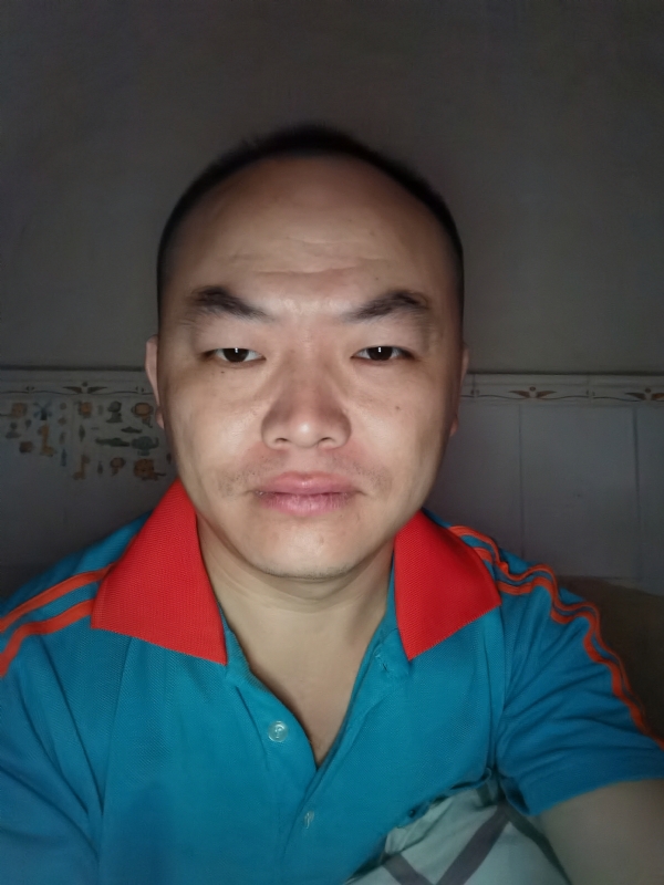 与子携老的第三张照片--将乐交友网