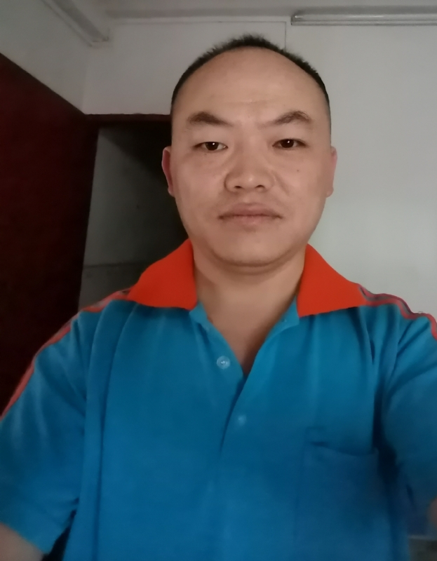 与子携老的第七张照片--将乐交友网