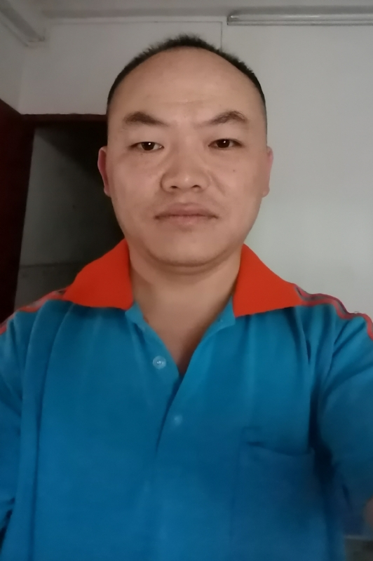 与子携老的第八张照片--将乐交友网