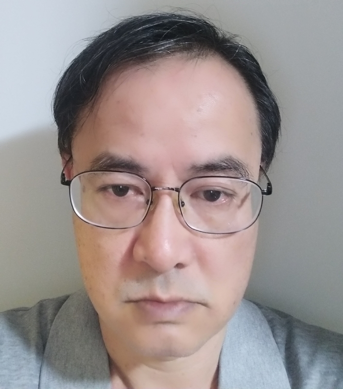 wk的第一张照片--将乐交友网