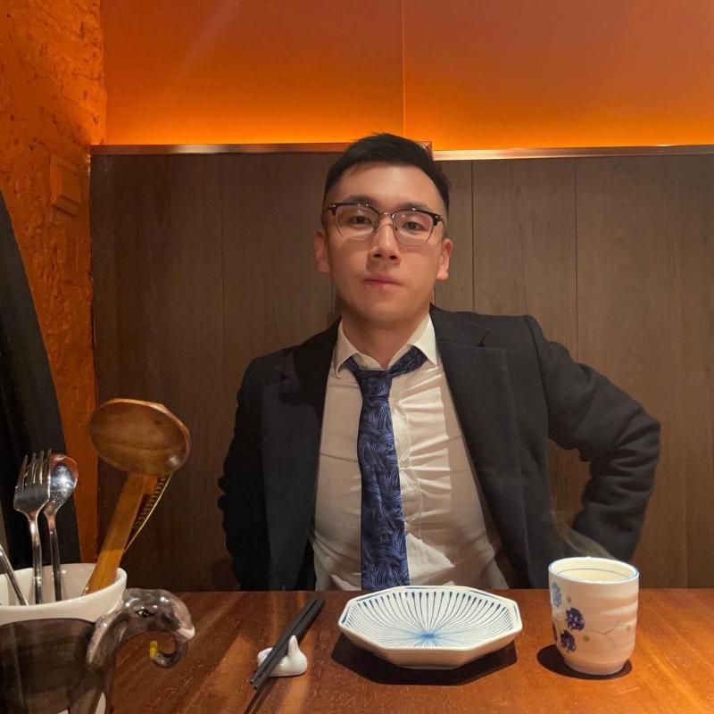 释怀的第一张照片--将乐交友网