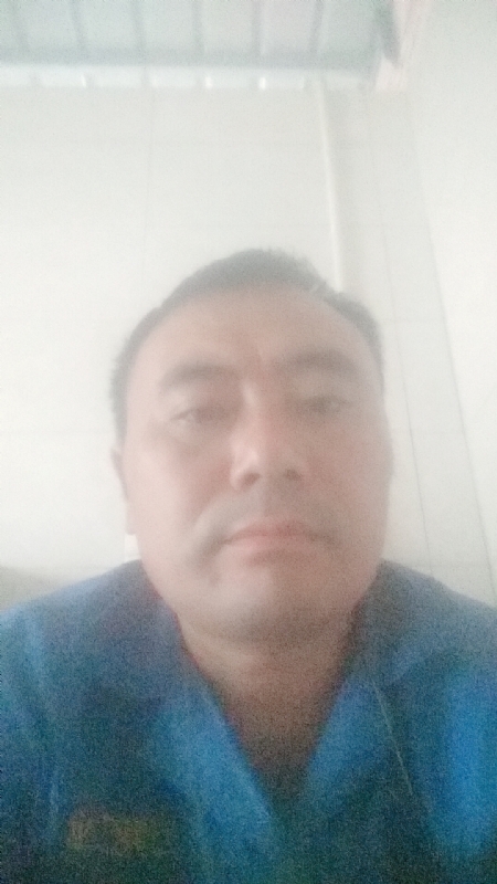 一起走的第一张照片--将乐交友网